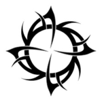 Taiyō no Akuma