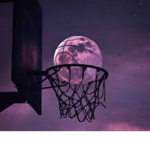 Basketball Advice/Tips