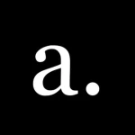 A. Group Thumbnail