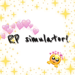 RP simulator