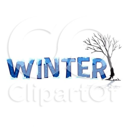 Winter Land
