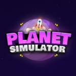 Planet Simulator Dev Team
