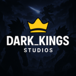 Dark_Kings