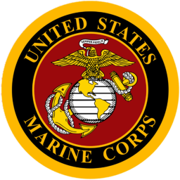 Marine Corps Parade Grounds, 1965