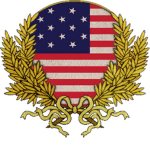 U.S. Аrmy 1812