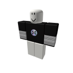 Sad