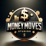 MoneyMoves Studios