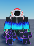 Drifts Official Group