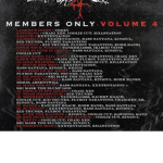 XXXTENTACION group real
