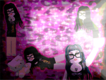 ∂σℓℓιєѕ ¢ℓσтнιиg вяαи∂