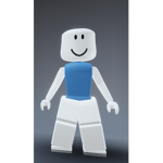 Blank’s Clothing