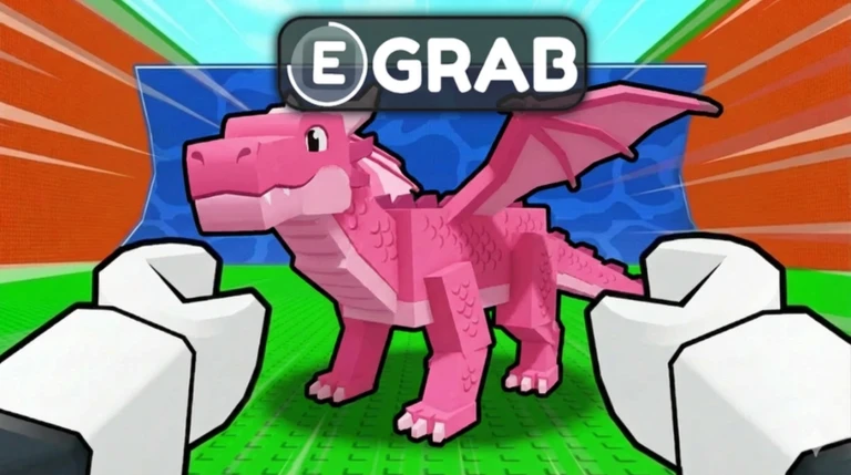 Escape Tsunami For Dragons! thumbnail