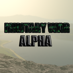 Military War