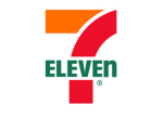 Your five star 7 Eleven :D