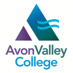 Avon Valley College