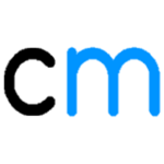 CM Productions ©