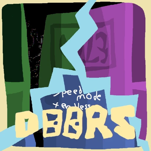 Icon updated