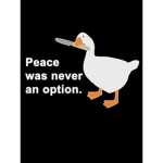 Duck Army Group (: