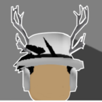 Krook's Clothing