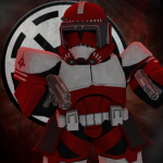 TDI | Dark Guards