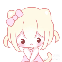 ♡
