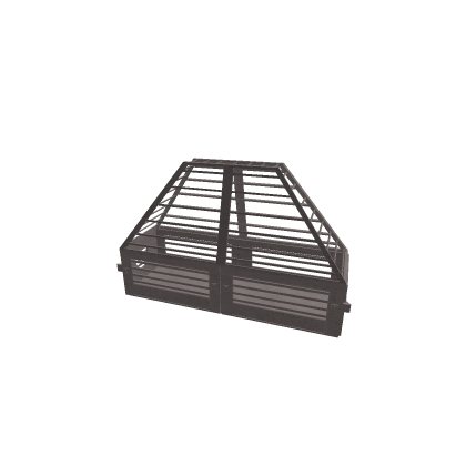 ######## transport cage (grouped) (not mine)
