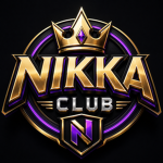 Nikka Club