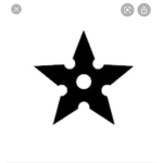 Ninja star productions