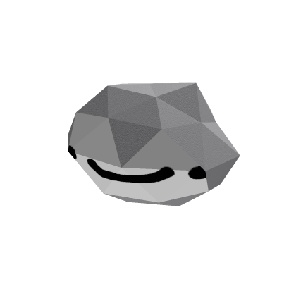Happy Rock