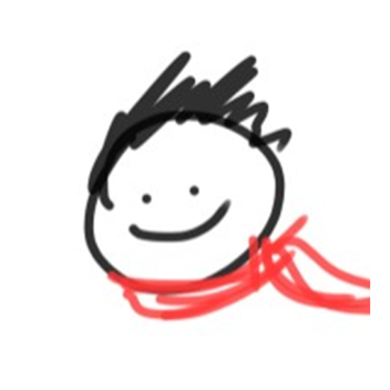 Welcome to my profile!