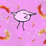 Flamingo Warriors