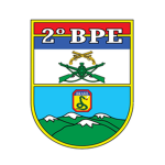 [B.P.E] Batalhão de Polícia do Exército