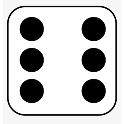 which door icon