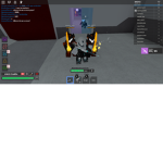 ReaperAnthony's funding