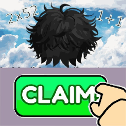 Math For Free ITEMS & UGC!