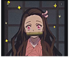 anime United grou:p