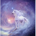 unicorn Gruop join now