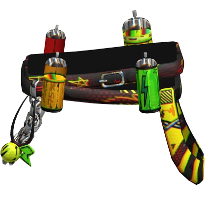 Item Thumbnail