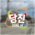 PROJECT : DANGJIN RP