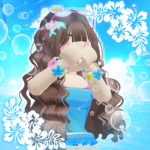 plushbunny