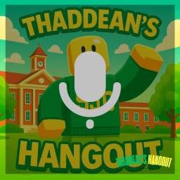 [VC] SJC Hangout  🔊