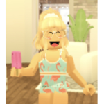 Crazysavagkatelyn13