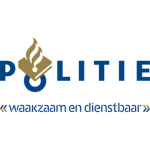 Dutch english roleplay