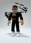 Veekz Army