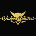 Vanoss Limited