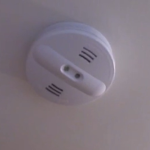 Air raid siren fan group