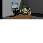 Stonk Cult