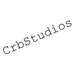 CrbStudios