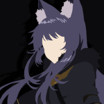 デルタ