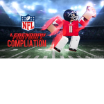 LegendaryFootballStars
